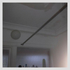 Ceiling Patch Repair in Perth | Perth Ceiling Fixers