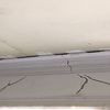 Ceiling Insulation Removal and Installation in Perth | Perth Ceiling Fixers