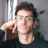 Psicoterapeuta Italiano a London | Edoardo Zollo |Counselling Italiano