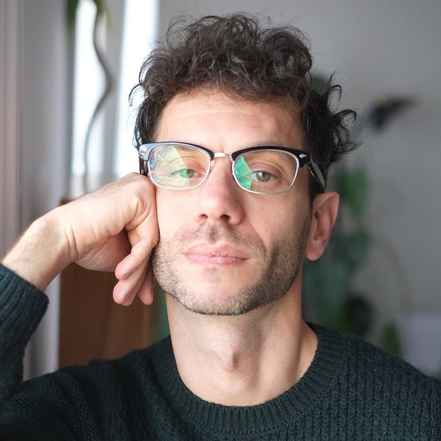 1 Psicoterapeuta Italiano a London  Edoardo Zollo  Psicoterapeuta Italiano a London | Edoardo Zollo |Counselling Italiano