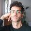 1 Psicoterapeuta Italiano a... - Psicoterapeuta Italiano a London | Edoardo Zollo |Counselling Italiano