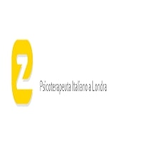 logo-min RELAZIONE SENZA SESSO | Psicoterapeuta Italiano a London | Edoardo Zollo