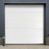 genie garage door opener le... - Picture Box