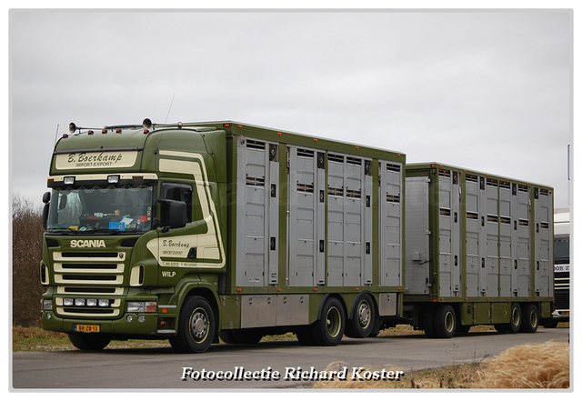 Boerkamp, B Wilp BR-ZB-13-BorderMaker Richard