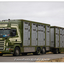 Boerkamp, B Wilp BR-ZB-13-B... - Richard