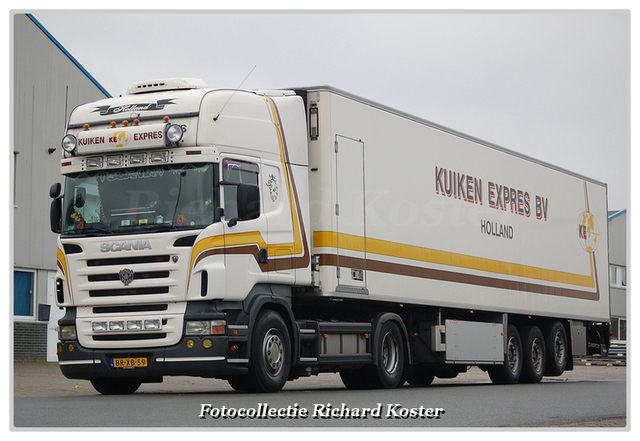 Kuiken Express BR-XB-59 (1)-BorderMaker Richard