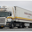 Kuiken Express BR-XB-59 (1)... - Richard