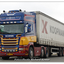 Wijk, van Lelystad BR-TL-27... - Richard