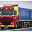 Landjuweel BR-FH-72 (1)-Bor... - Richard