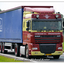 Landjuweel BS-LX-86-BorderM... - Richard