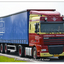 Landjuweel BS-LX-88 (1)-Bor... - Richard