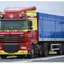 Landjuweel BS-LX-90-BorderM... - Richard