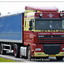 Landjuweel BS-LX-93-BorderM... - Richard