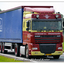 Landjuweel BS-LX-86-BorderM... - Richard