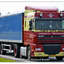 Landjuweel BS-LX-93-BorderM... - Richard