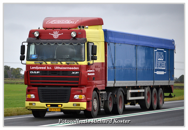 Landjuweel BR-FH-72 (1)-BorderMaker Richard