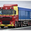 Landjuweel BR-FH-72 (1)-Bor... - Richard