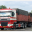 Goor van BP-JB-32-BorderMaker - Richard