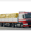 Goor, van BN-RD-74-BorderMaker - Richard