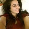 ob 2fec0e riya-4 - Indian Escort in Doha +968 ...