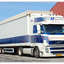 M-Trex BS-RJ-68-BorderMaker - Richard
