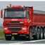 Niezen, M. BN-LZ-01-BorderM... - Richard
