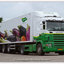 Dijco BR-NF-06 (0)-BorderMaker - Richard