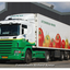 Dijco BR-NF-08-BorderMaker - Richard