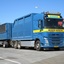 81-BNZ-8 - Volvo FH Serie 4