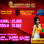 POST-BONUS-1 - Situs Slot Online Terpercaya - RepublikSport