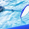 swimming pool leak detection - Executive Blue Pools