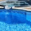 pool filter repair or insta... - Executive Blue Pools
