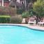 pool pump repair or install... - Executive Blue Pools