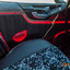 www.westwoodtruckcustoms.co... - Westwood Truck Customs & Interieur, Sped. Wrubel GmbH powered by www.truck-pics.eu