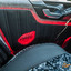 www.westwoodtruckcustoms.co... - Westwood Truck Customs & Interieur, Sped. Wrubel GmbH powered by www.truck-pics.eu