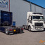 www.westwoodtruckcustoms.co... - Westwood Truck Customs & Interieur, Sped. Wrubel GmbH powered by www.truck-pics.eu