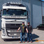 www.westwoodtruckcustoms.co... - Westwood Truck Customs & Interieur, Sped. Wrubel GmbH powered by www.truck-pics.eu