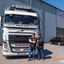 www.westwoodtruckcustoms.co... - Westwood Truck Customs & Interieur, Sped. Wrubel GmbH powered by www.truck-pics.eu