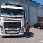 www.westwoodtruckcustoms.co... - Westwood Truck Customs & Interieur, Sped. Wrubel GmbH powered by www.truck-pics.eu