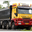 Huisman, Wanneperveen BS-TG... - Richard