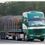 Roos de BG-HD-67 - Richard
