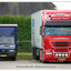 Wolf, Ronny BR-PL-51 & Dail... - Richard