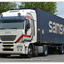 Onbekend BL-VT-17-BorderMaker - Richard