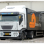 Trans-o-flex BR-PD-56-Borde... - Richard