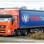 Veurink BS-BF-97-BorderMaker - Richard