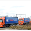 Veurink Line-up Iveco's-Bor... - Richard