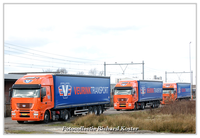 Veurink Line-up Iveco's-BorderMaker Richard