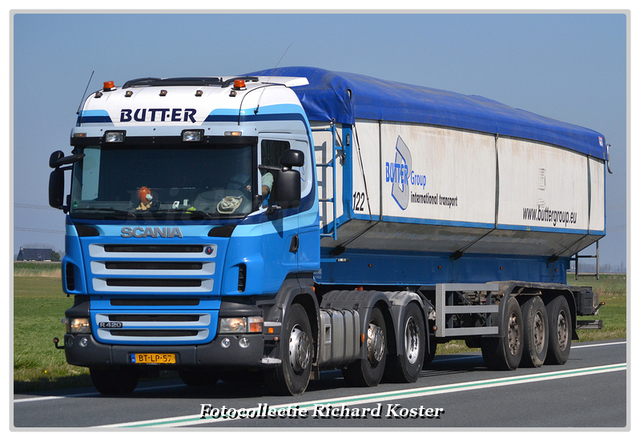 Butter BT-LP-57 (2)-BorderMaker Richard