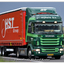 Nijhuis BS-HV-41-BorderMaker - Richard