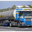 Wemmers BT-ZH-65-BorderMaker - Richard